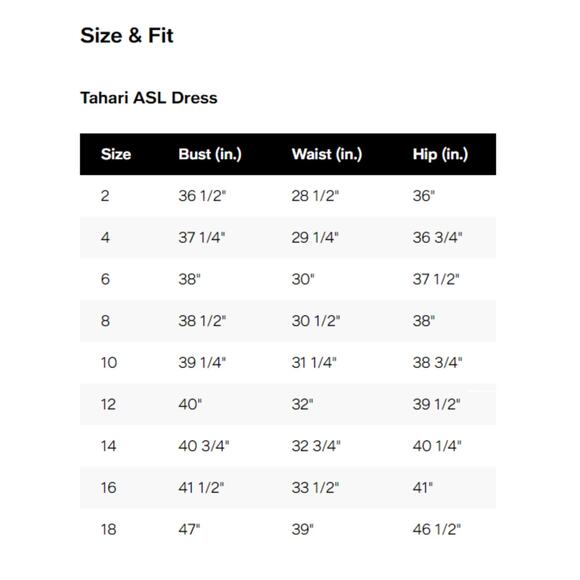 NWT Tahari ASL Women's Cowl neck Draped Back Metallic Cocktail Mini Dress - Picture 5 of 6